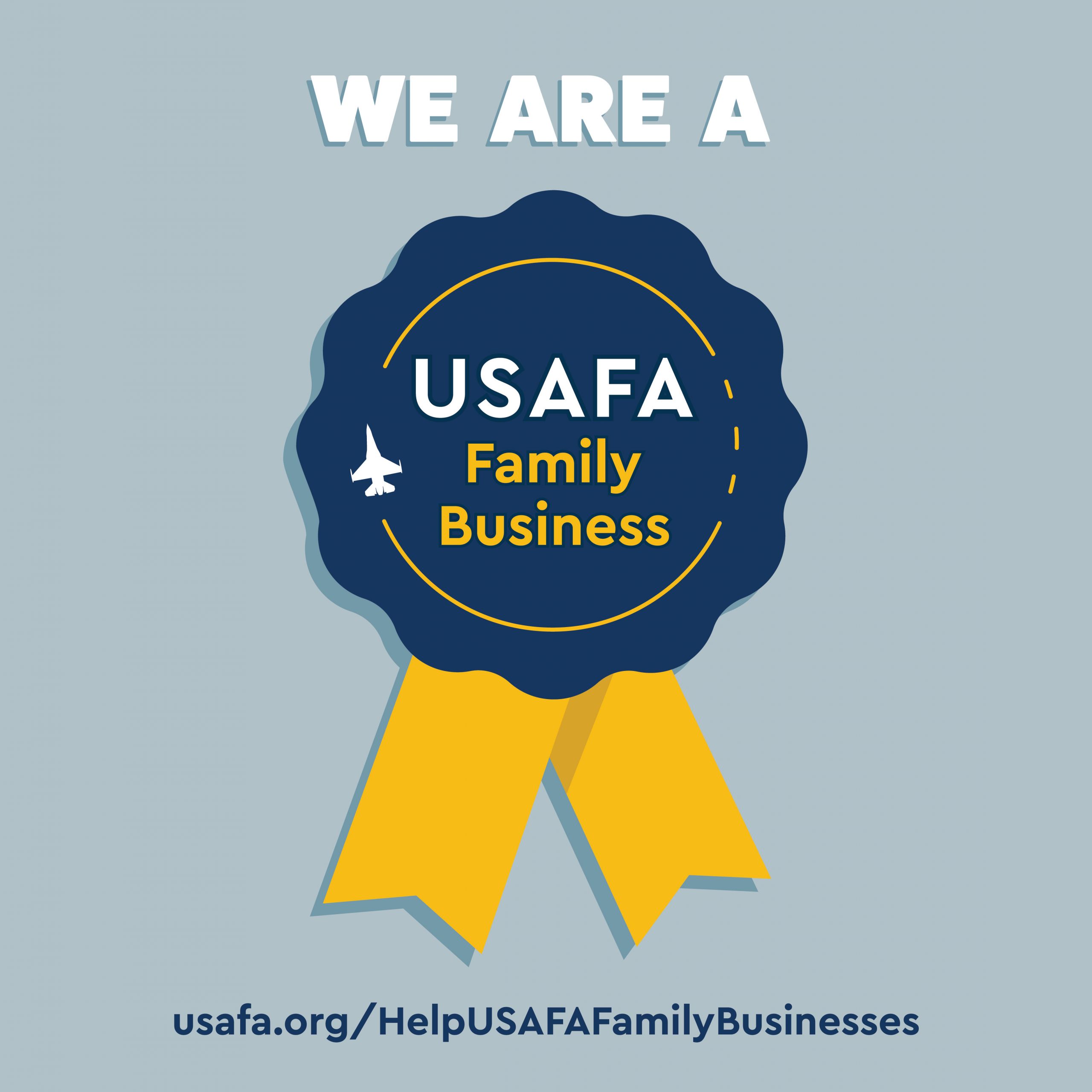 USAFA-Family-Business.png